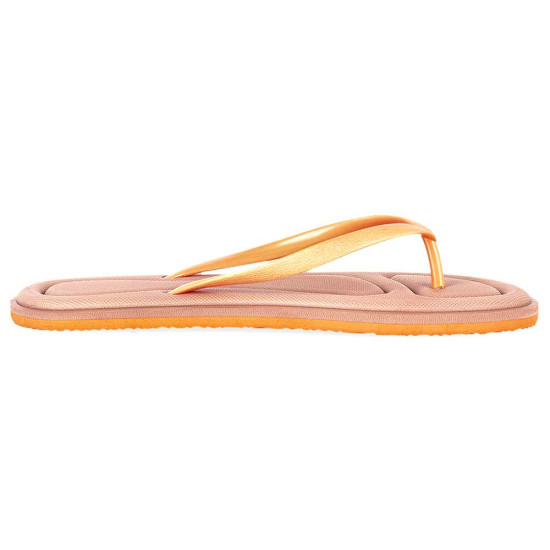 4F Women's Flip-Flops